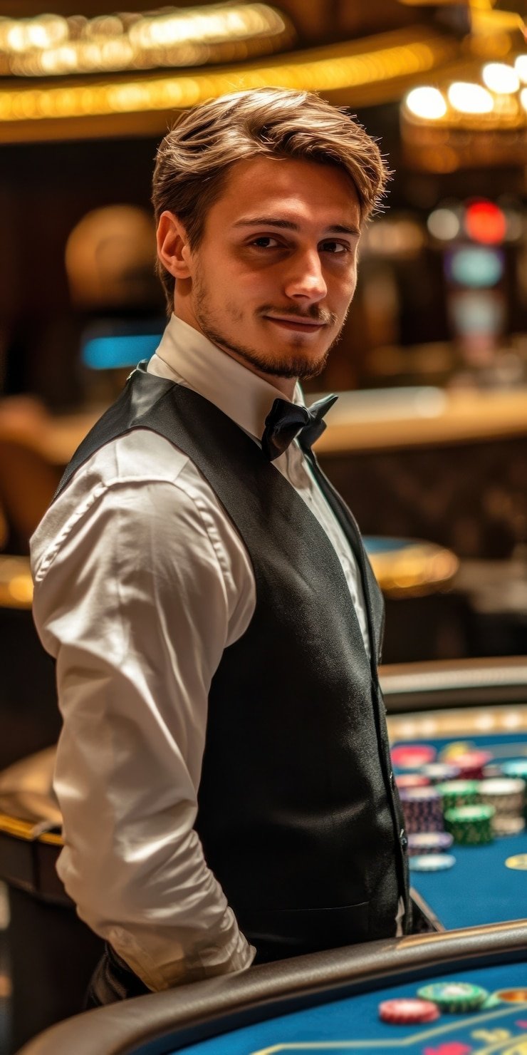 pk 98 Sportsbook