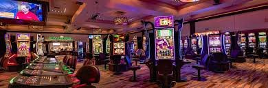pk 98 pk 98 Pakistan ke Gaming Liay Kaise Bana